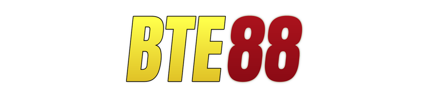 bte88 – Trang chủ